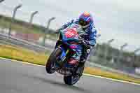 02-08-2022 Donington Park photos by Peter Wileman 